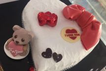 torte personalizzate caffetteria vinci fasano (26)